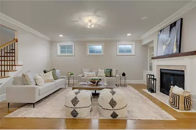 344 Causeway Court, Suwanee, GA 30024 - Photo 9
