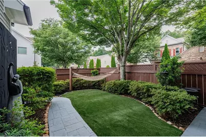 344 Causeway Court, Suwanee, GA 30024 - Photo 61