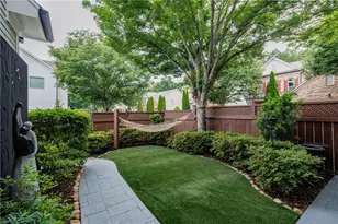 344 Causeway Ct, Suwanee, GA 30024 - Photo 61