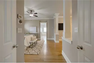 344 Causeway Court, Suwanee, GA 30024 - Photo 27