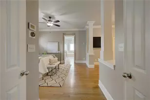 344 Causeway Ct, Suwanee, GA 30024 - Photo 27