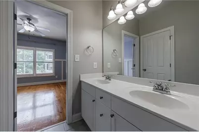 344 Causeway Court, Suwanee, GA 30024 - Photo 45