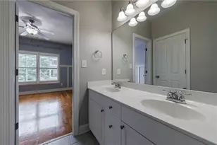 344 Causeway Ct, Suwanee, GA 30024 - Photo 45