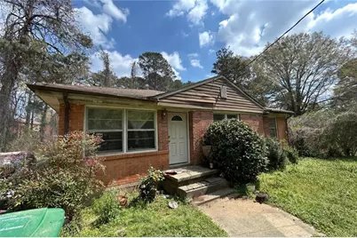 1994 Shamrock Drive, Decatur, GA 30032 - Photo 1