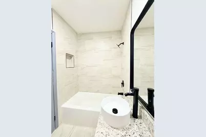 4439 Gregory Road, Decatur, GA 30035 - Photo 13