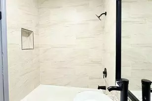 4439 Gregory Rd, Decatur, GA 30035 - Photo 13