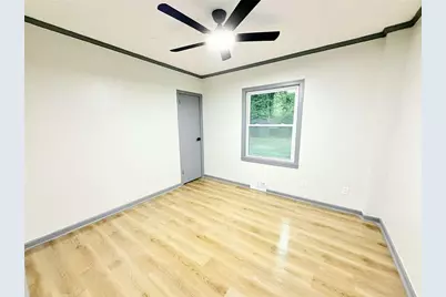 4439 Gregory Road, Decatur, GA 30035 - Photo 19