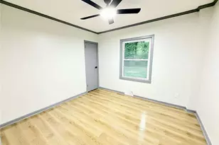 4439 Gregory Rd, Decatur, GA 30035 - Photo 19