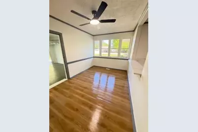 4439 Gregory Road, Decatur, GA 30035 - Photo 17