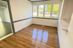 4439 Gregory Rd, Decatur, GA 30035 - Photo 17