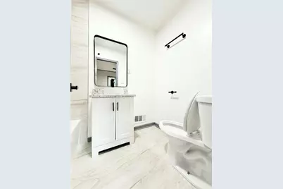 4439 Gregory Road, Decatur, GA 30035 - Photo 11