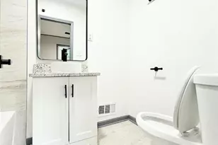 4439 Gregory Rd, Decatur, GA 30035 - Photo 11