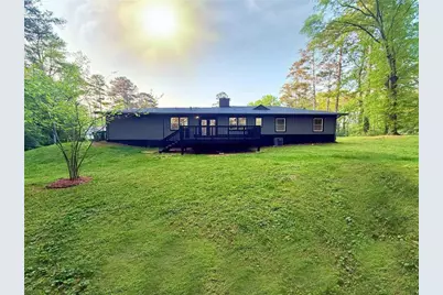 4439 Gregory Road, Decatur, GA 30035 - Photo 3