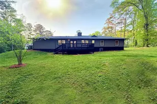 4439 Gregory Rd, Decatur, GA 30035 - Photo 3