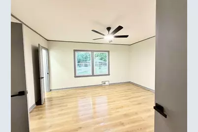 4439 Gregory Road, Decatur, GA 30035 - Photo 15