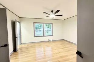 4439 Gregory Rd, Decatur, GA 30035 - Photo 15