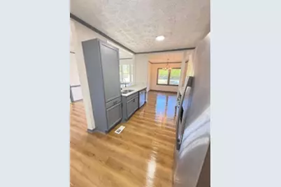 4439 Gregory Road, Decatur, GA 30035 - Photo 9