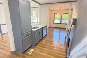 4439 Gregory Rd, Decatur, GA 30035 - Photo 9