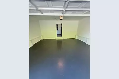 4439 Gregory Road, Decatur, GA 30035 - Photo 5