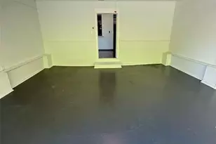 4439 Gregory Rd, Decatur, GA 30035 - Photo 5