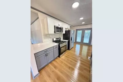 4439 Gregory Road, Decatur, GA 30035 - Photo 7