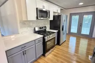 4439 Gregory Rd, Decatur, GA 30035 - Photo 7