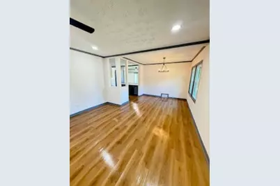 4439 Gregory Road, Decatur, GA 30035 - Photo 21