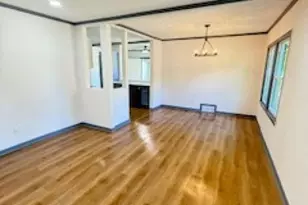 4439 Gregory Rd, Decatur, GA 30035 - Photo 21