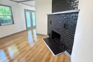 4439 Gregory Rd, Decatur, GA 30035 - Photo 23