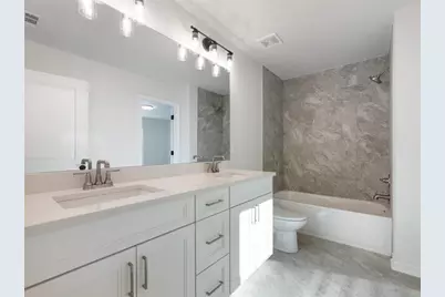 4055 Hosch Retreat Drive, Buford, GA 30519 - Photo 43