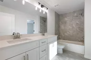 4055 Hosch Retreat Dr, Buford, GA 30519 - Photo 43