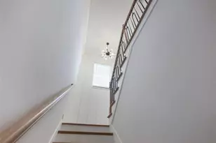 4055 Hosch Retreat Dr, Buford, GA 30519 - Photo 33