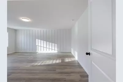 4055 Hosch Retreat Drive, Buford, GA 30519 - Photo 41