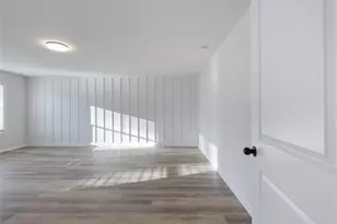 4055 Hosch Retreat Dr, Buford, GA 30519 - Photo 41