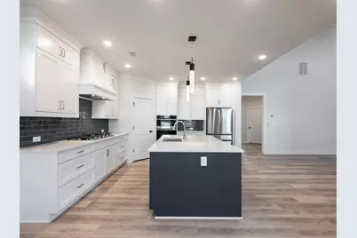 4055 Hosch Retreat Drive, Buford, GA 30519 - Photo 13