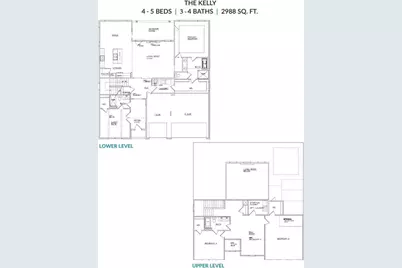 4055 Hosch Retreat Drive, Buford, GA 30519 - Photo 47