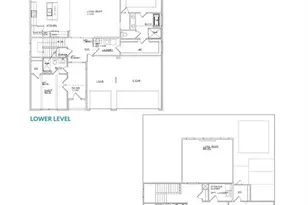 4055 Hosch Retreat Dr, Buford, GA 30519 - Photo 47