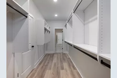 4055 Hosch Retreat Drive, Buford, GA 30519 - Photo 31