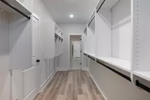 4055 Hosch Retreat Dr, Buford, GA 30519 - Photo 31