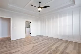 4055 Hosch Retreat Dr, Buford, GA 30519 - Photo 19