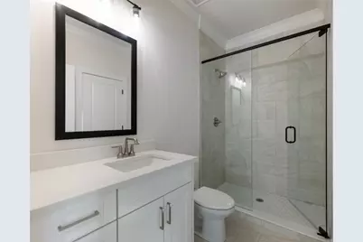 4055 Hosch Retreat Drive, Buford, GA 30519 - Photo 5