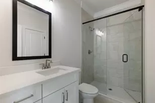 4055 Hosch Retreat Dr, Buford, GA 30519 - Photo 5