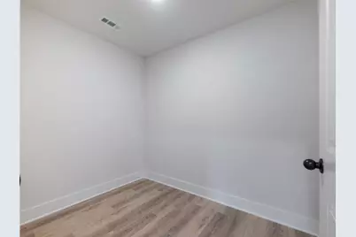 4055 Hosch Retreat Drive, Buford, GA 30519 - Photo 45