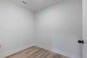 4055 Hosch Retreat Dr, Buford, GA 30519 - Photo 45