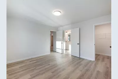 4055 Hosch Retreat Drive, Buford, GA 30519 - Photo 39