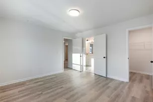 4055 Hosch Retreat Dr, Buford, GA 30519 - Photo 39