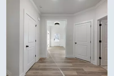 4055 Hosch Retreat Drive, Buford, GA 30519 - Photo 29