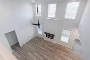 4055 Hosch Retreat Dr, Buford, GA 30519 - Photo 37