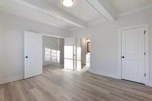 4055 Hosch Retreat Dr, Buford, GA 30519 - Photo 25