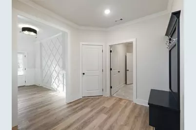 4055 Hosch Retreat Drive, Buford, GA 30519 - Photo 27